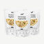 nu3 Fit Pâtes de konjac