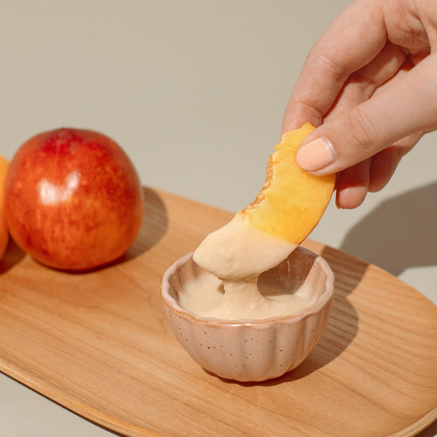 nu3 Purées d'oléagineux bio premium