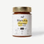 nu3 Miel de Manuka MGO 400