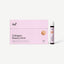 nu3 Beauty Elixir, collagène marin à boire