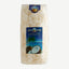 BioKing Chips de coco bio