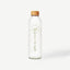 nu3 Water bottle