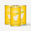 BEAVITA Shake minceur