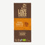 Lovechock Tablettes de chocolat bio