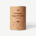 Chocolat / 450 g