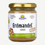 Govinda Crème de souchets bio