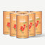 BEAVITA Soupe minceur