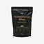 nu3 Performance Whey