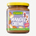 Amande / 250 g