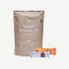 nu3 Vegan Protein 3K + Fit Protein Bites