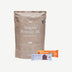 Café glacé / 3 produits