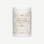 nu3 Vegan Protein Rice Pudding