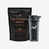 Chocolat / 2 produits