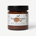 Noisettes-Cacao / 200 g