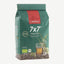 P. Jentschura Tisane bio 7x7