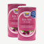 Govinda Poudre de Betterave bio