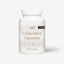 nu3 L-carnitine