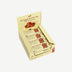 Noisette-Caramel / 12 x 50 g