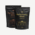 Vanille & Chocolat / 2 x 1000 g