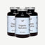nu3 Spiruline bio en comprimés