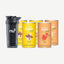 BEAVITA Pack minceur 4 semaines