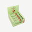 nu3 Fit Protein Bar