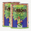 RAPUNZEL Cacao en poudre bio