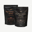 nu3 Performance Whey Double Pack