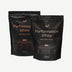 Chocolat & Café glacé / 2 x 1000 g