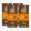 Lovechock Tablettes de chocolat bio