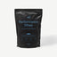 nu3 Performance Whey