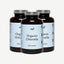 nu3 Chlorella bio en comprimés