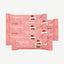 nu3 Fit Protein Bar