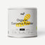 nu3 Curcuma bio, poudre