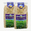 BioKing Sarrasin bio