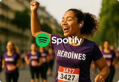 spotify-playlist