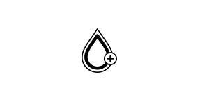Goutte de sang