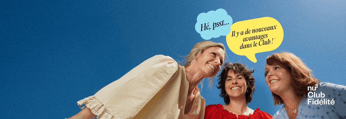 banner image