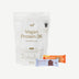 Neutre / 3 produits