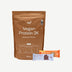 Chocolat / 3 produits