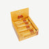 Salted Caramel / 12 x 55 g