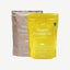 nu3 Vegan Protein 3K, Pack découverte