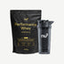 Vanille / 2 produits