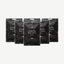 nu3 Beef Jerky
