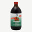 Avitale Jus de cranberries