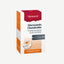 Alpinamed Glucosamine chondroitine