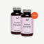 nu3 Premium Antiox Complex