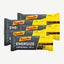 Powerbar Energize Barre énergétique