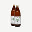 nu3 Jus d'Aloe vera bio