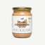 nu3 Purée d'amandes, bio